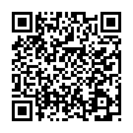 QR code for JN5-U350