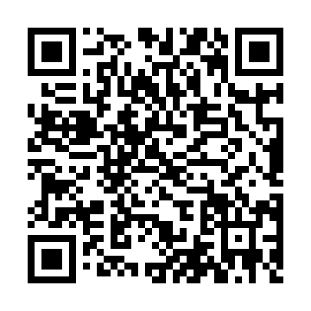 QR code for JN5I945
