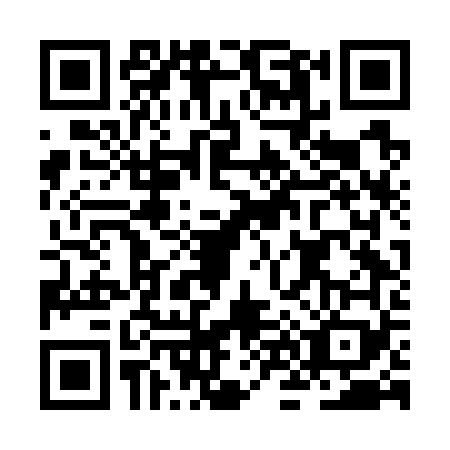 QR code for JN6-G697