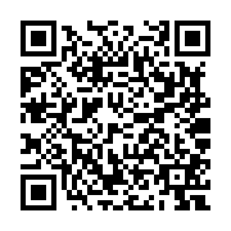 QR code for JN6-X017