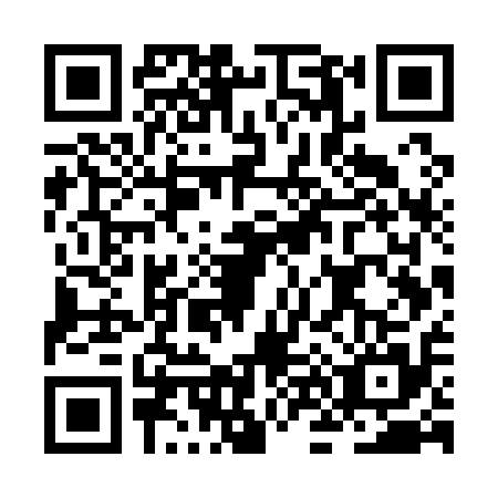 QR code for JN7-Q156