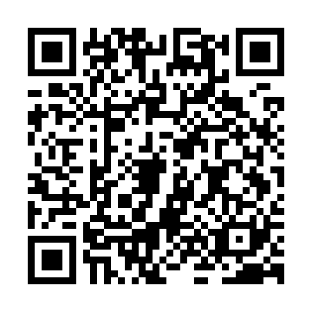 QR code for JN7K212