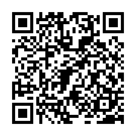 QR code for JN7Q020