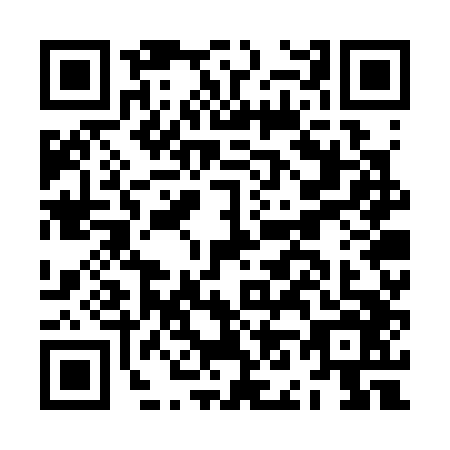 QR code for plate JN7-S469