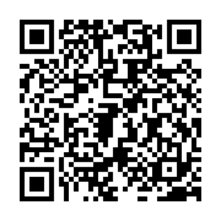 QR code for JN9-P331