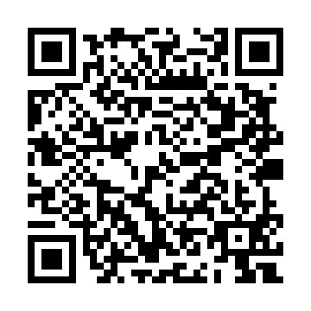 QR code for JN9-T919