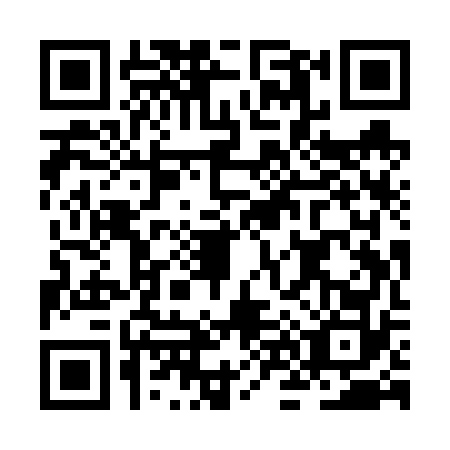QR code for JN9-V729