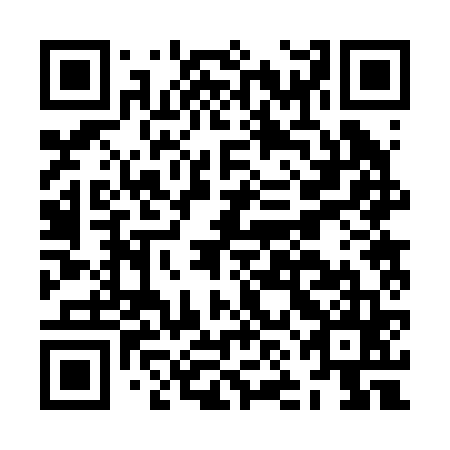 QR code for JNB-265