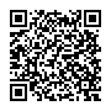 QR code for JNB-587