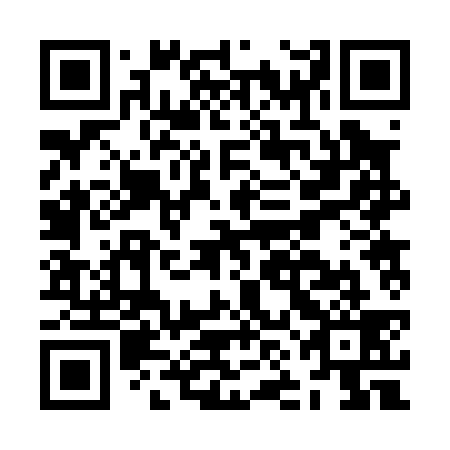 QR code for plate JNB-039