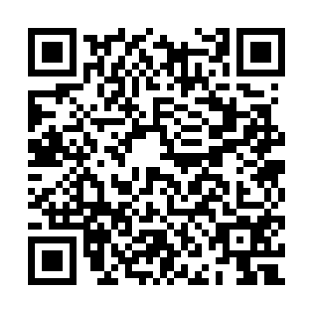 QR code for plate JNC-7548