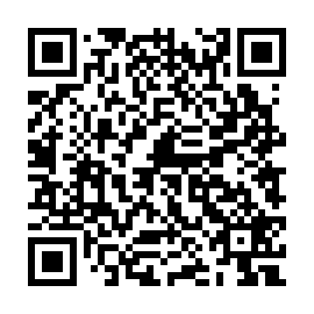 QR code for JND-329