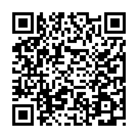 QR code for JNE-6859