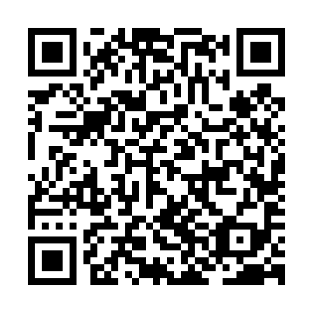 QR code for JNF-499