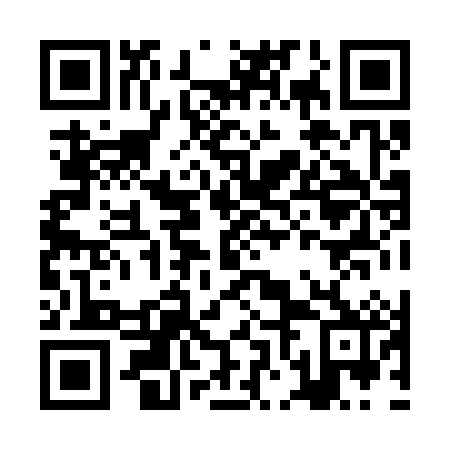 QR code for JNH-382