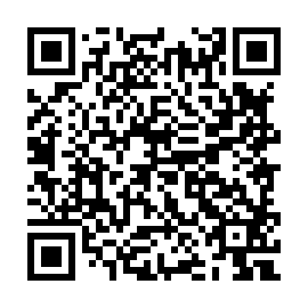 QR code for JNH-882