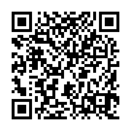 QR code for JNI-980
