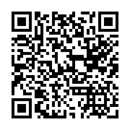 QR code for JNJ307