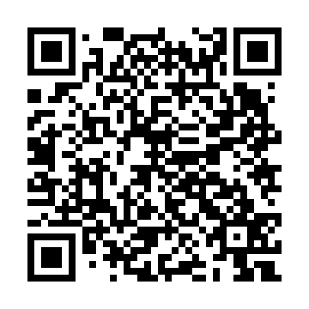 QR code for plate JNJ-637