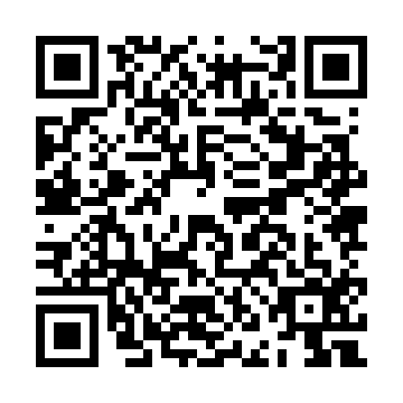 QR code for JNJ7168
