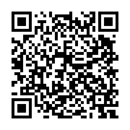 QR code for JNK-493