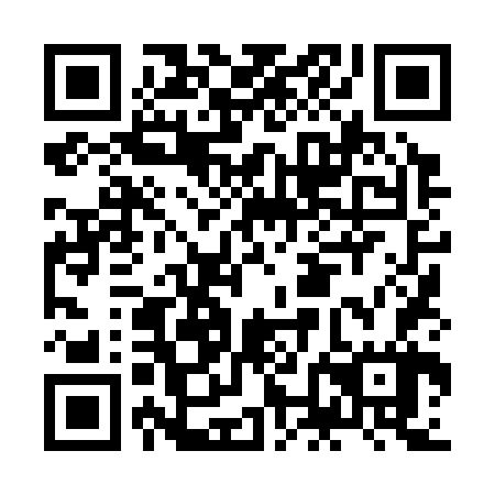QR code for JNL-367