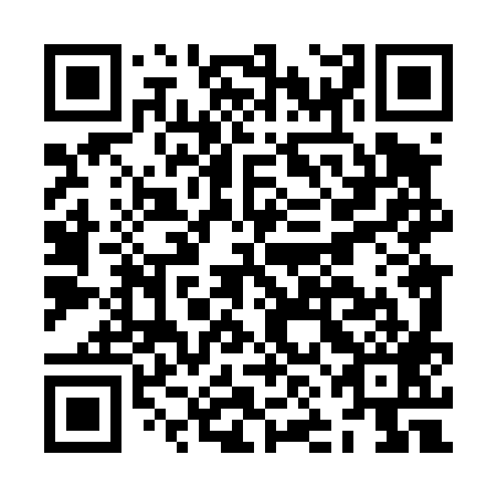 QR code for JNL-489