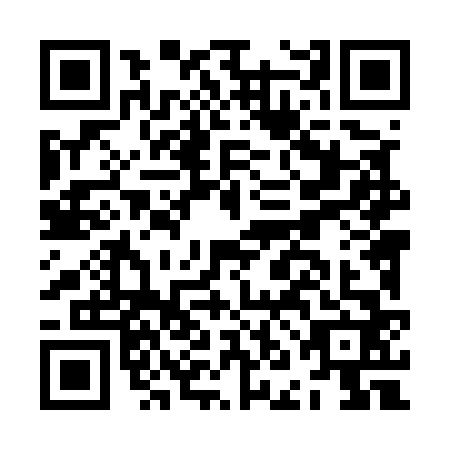 QR code for plate JNL-5628