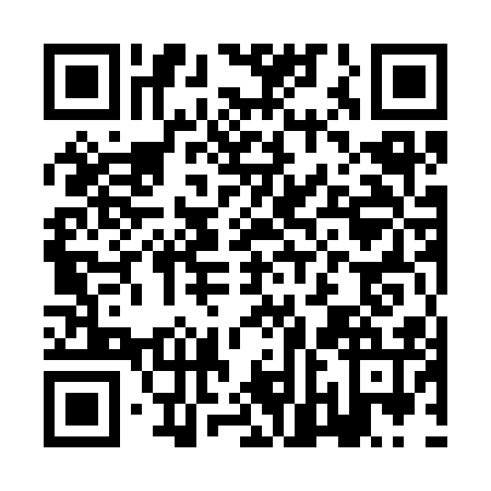 QR code for JNM-3160