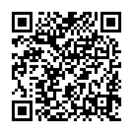 QR code for JNN-993