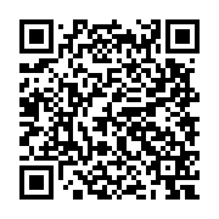 QR code for JNN561