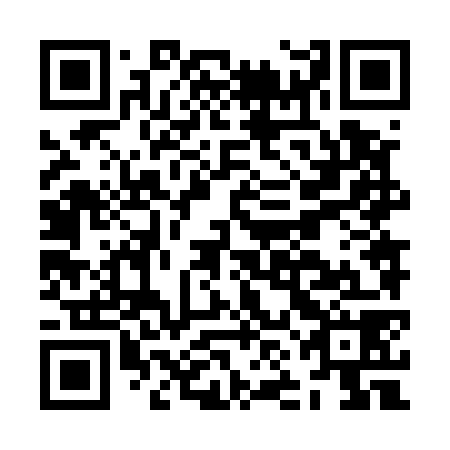 QR code for JNN578