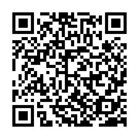 QR code for JNN878