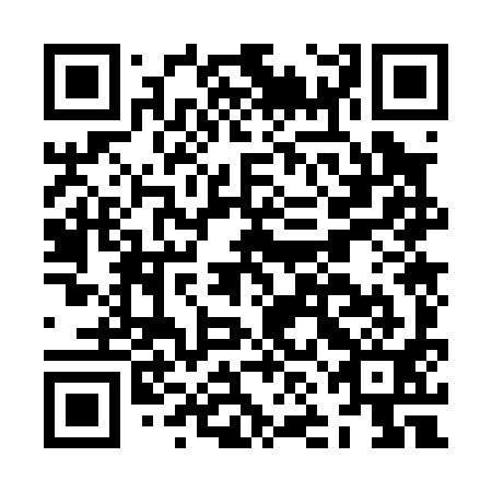 QR code for plate JNO-091