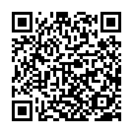 QR code for JNP-228