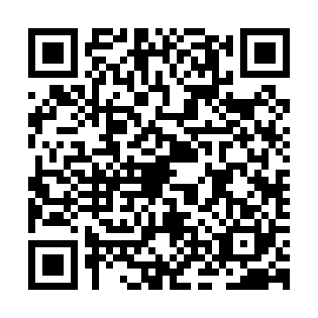 QR code for JNR0205