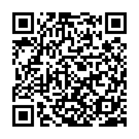 QR code for JNU-571