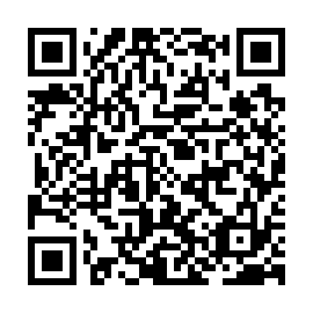 QR code for JNW-733