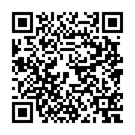 QR code for JNX-0117