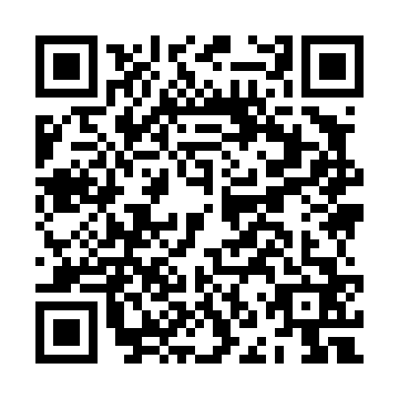 QR code for JNY-4622