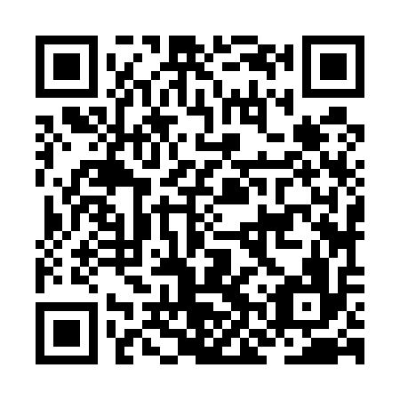 QR code for JNZ-516