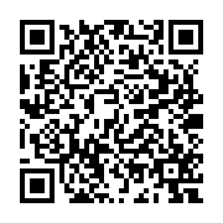 QR code for JO0-Z174