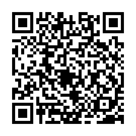 QR code for JO1-C984