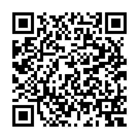 QR code for JO1-J916