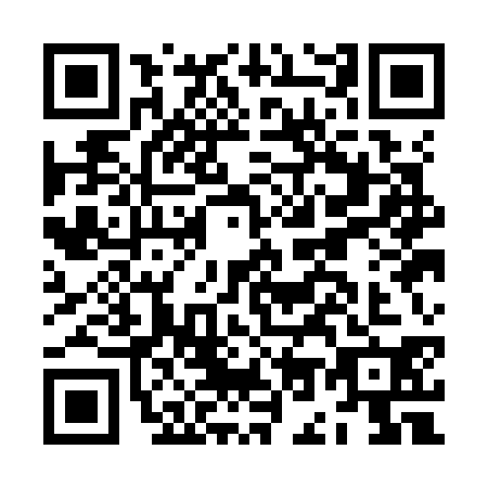 QR code for JO1-K309