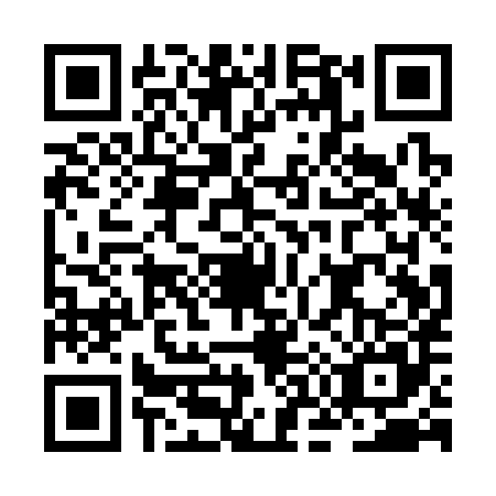 QR code for JO1-S854