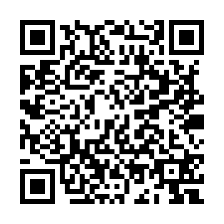 QR code for JO1-Y209