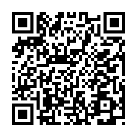 QR code for JO1O420