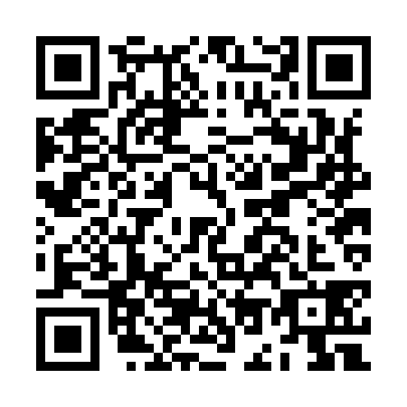 QR code for JO2-I387
