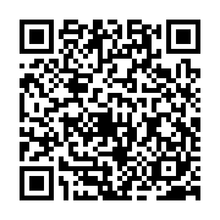 QR code for JO2-S608